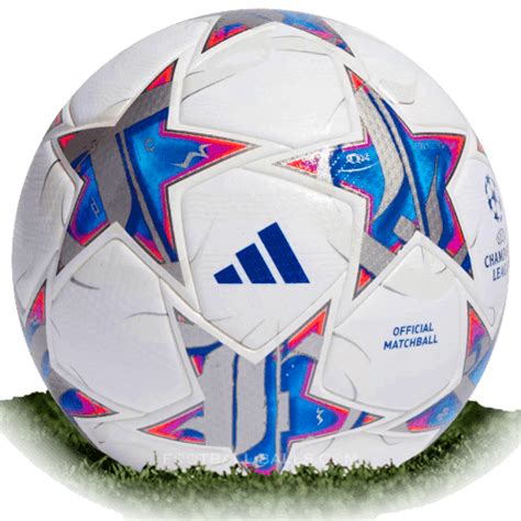 adidas replica match ball|adidas soccer match balls.